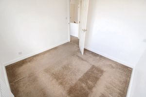 Photo 31- click for photo gallery